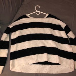 Forever 21 sweater